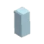 Iridescent Brick - Beam