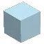 Iridescent Processed Brick - Smooth