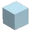 Iridescent Processed Brick - Ornate Horizontal