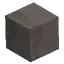Ledgestone Brick - Decorative