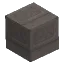 Ledgestone Brick - Ornate