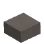 Ledgestone Brick - Smooth Half Slab