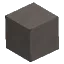 Ledgestone Brick - Smooth