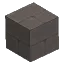 Ledgestone Brick
