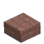 Ledgestone Cobble - Half Slab