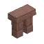 Ledgestone Cobble - Wall