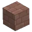 Ledgestone Cobble