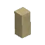 Limestone - Beam