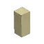 Limestone Brick - Beam