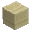 Limestone Brick - Decorative
