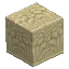 Limestone Brick - Ornate
