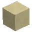 Limestone Brick - Smooth