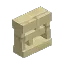 Limestone Brick - Wall