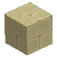 Limestone Brick