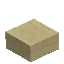 Limestone - Half Slab