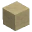 Limestone