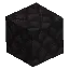 Cooled Magma Brick - Decorative