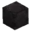 Cooled Magma Brick - Smooth