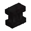 Cooled Magma Brick - Wall