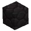 Cooled Magma Brick