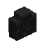 Cooled Magma Cobble - Wall