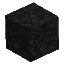 Cooled Magma Cobble
