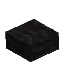 Cooled Magma - Half Slab