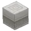 Marble Brick - Decorative