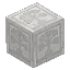 Marble Brick - Ornate