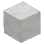 Marble Brick - Smooth