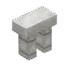 Marble Brick - Wall