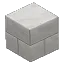 Marble Brick