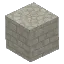 Salvage Rock Marble Cobble