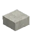 Marble - Half Slab