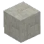 Marble