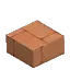 Peachstone Brick - Half Slab