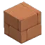 Peachstone Brick