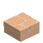 Peachstone Cobble - Half Slab