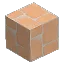 Peachstone Cobble
