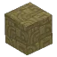 Quartzite Brick - Decorative