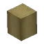 Quartzite Brick Pillar - Middle