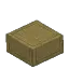 Quartzite Brick - Smooth Half Slab