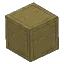 Quartzite Brick - Smooth