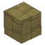 Quartzite Brick