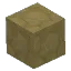 Quartzite