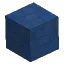 Blue Runic Brick