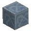 Runic Brick - Ornate