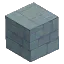 Runic Brick