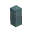 Runic Cobble - Beam