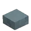 Runic Cobble - Half Slab